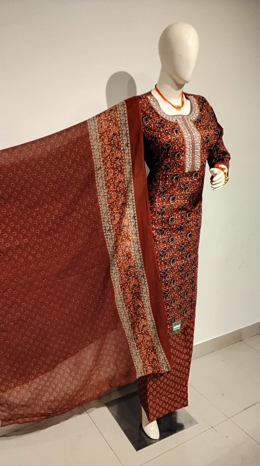 Uttranchali